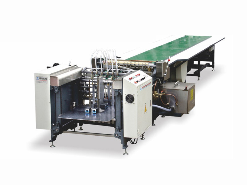 上糊機的保養(yǎng)注意事項有哪些？